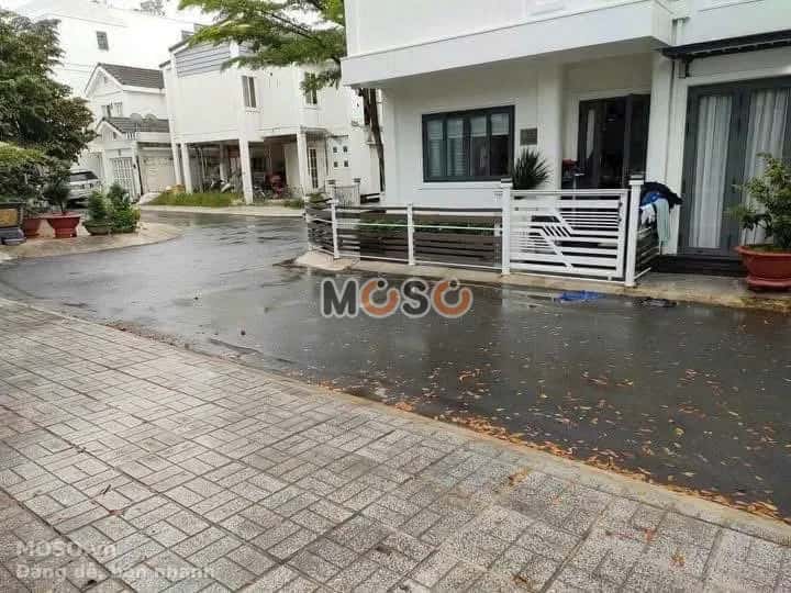 Bán nhà hẻm hẻm đường QL 22B Thị xã Hòa Thành, Tây Ninh – 4 phòng ngủ, giá 1.5 tỷ - ảnh 10