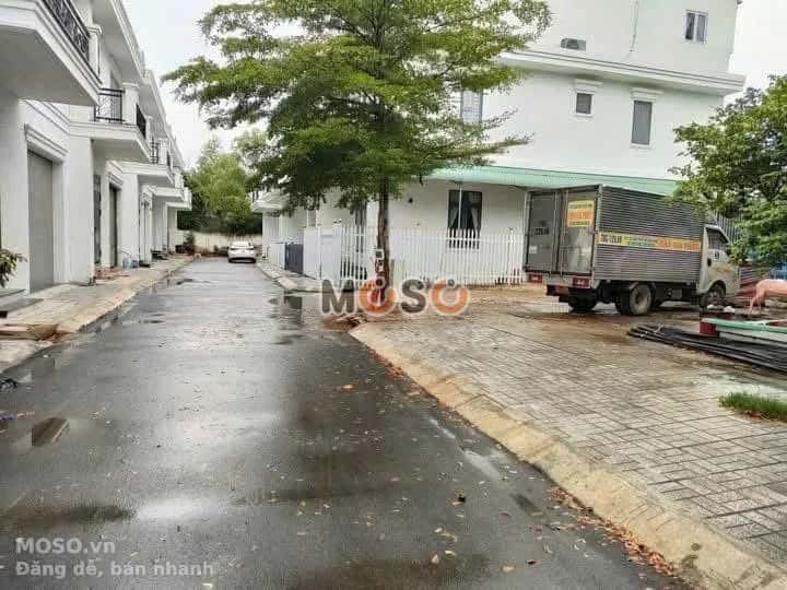 Bán nhà hẻm hẻm đường QL 22B Thị xã Hòa Thành, Tây Ninh – 4 phòng ngủ, giá 1.5 tỷ - ảnh 9
