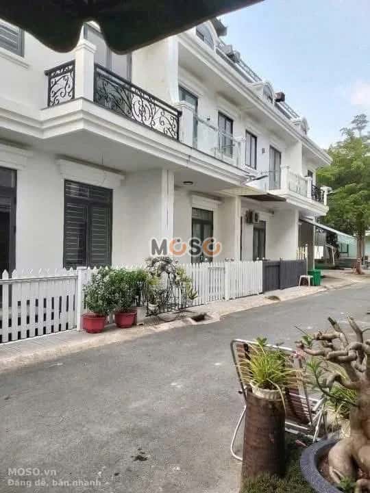 Bán nhà hẻm hẻm đường QL 22B Thị xã Hòa Thành, Tây Ninh – 4 phòng ngủ, giá 1.5 tỷ - ảnh 7