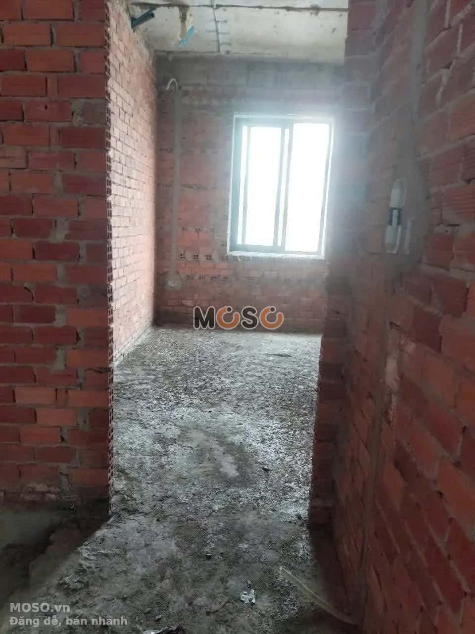 Bán nhà hẻm hẻm đường QL 22B Thị xã Hòa Thành, Tây Ninh – 4 phòng ngủ, giá 1.5 tỷ - ảnh 4
