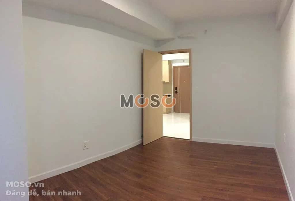 Cho thuê căn hộ chung cư Đường Trịnh Quang Nghị Huyện Bình Chánh, TP.HCM – 2 phòng ngủ, giá 7.5 triệu - ảnh 5