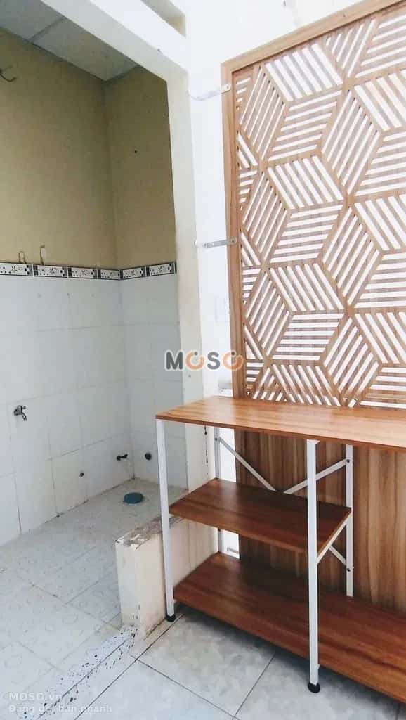 Cho thuê phòng trọ Duy Tân Quận Phú Nhuận, TP.HCM – giá 3.7 triệu - ảnh 7