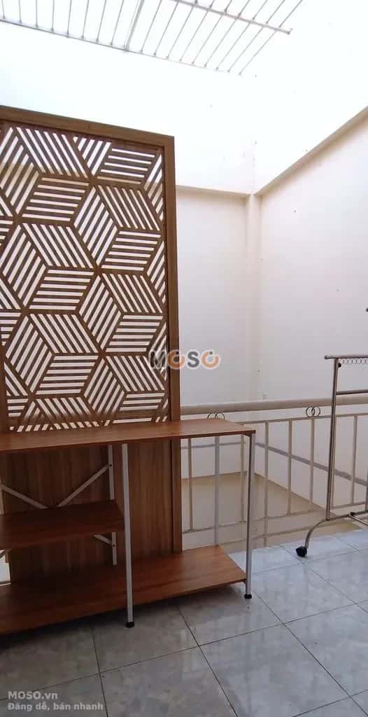 Cho thuê phòng trọ Duy Tân Quận Phú Nhuận, TP.HCM – giá 3.7 triệu - ảnh 8