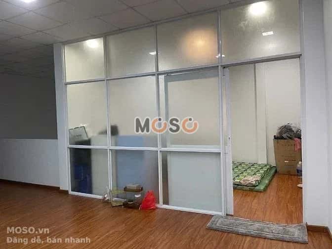 Cho thuê nhà hẻm Nguyễn Phúc Chu Quận Tân Bình, TP.HCM – 2 phòng ngủ, giá 15 triệu - ảnh 5