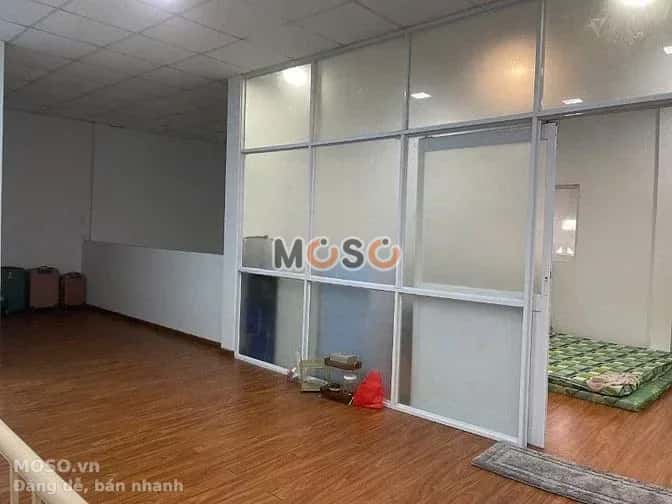 Cho thuê nhà hẻm Nguyễn Phúc Chu Quận Tân Bình, TP.HCM – 2 phòng ngủ, giá 15 triệu - ảnh 6