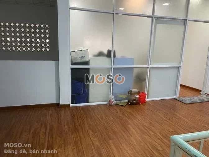 Cho thuê nhà hẻm Nguyễn Phúc Chu Quận Tân Bình, TP.HCM – 2 phòng ngủ, giá 15 triệu - ảnh 7