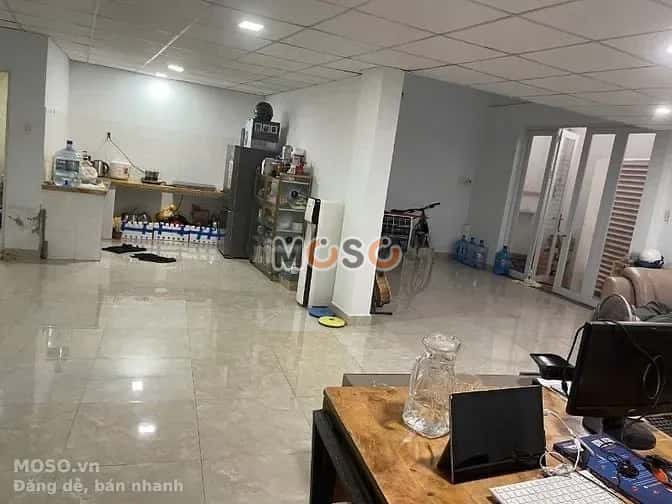 Cho thuê nhà hẻm Nguyễn Phúc Chu Quận Tân Bình, TP.HCM – 2 phòng ngủ, giá 15 triệu - ảnh 8