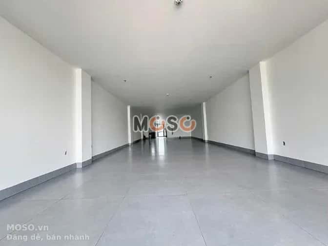 Cho thuê văn phòng Trần Lựu Quận 2, TP.HCM – giá 80 triệu - ảnh 4