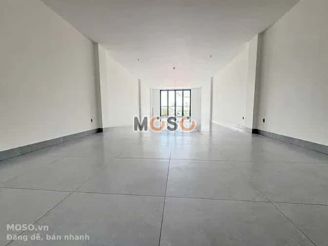 Cho thuê văn phòng Trần Lựu Quận 2, TP.HCM – giá 80 triệu - ảnh 6