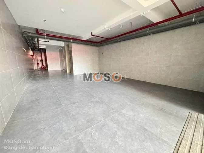 Cho thuê văn phòng Trần Lựu Quận 2, TP.HCM – giá 80 triệu - ảnh 5