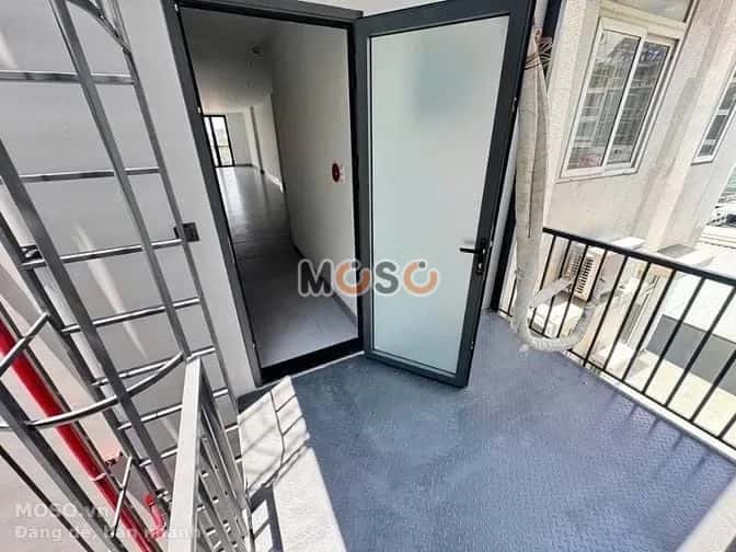 Cho thuê văn phòng Trần Lựu Quận 2, TP.HCM – giá 80 triệu - ảnh 7