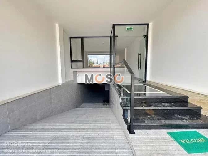 Cho thuê văn phòng Trần Lựu Quận 2, TP.HCM – giá 80 triệu - ảnh 11