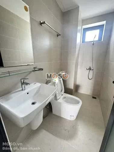 Cho thuê văn phòng Trần Lựu Quận 2, TP.HCM – giá 80 triệu - ảnh 10