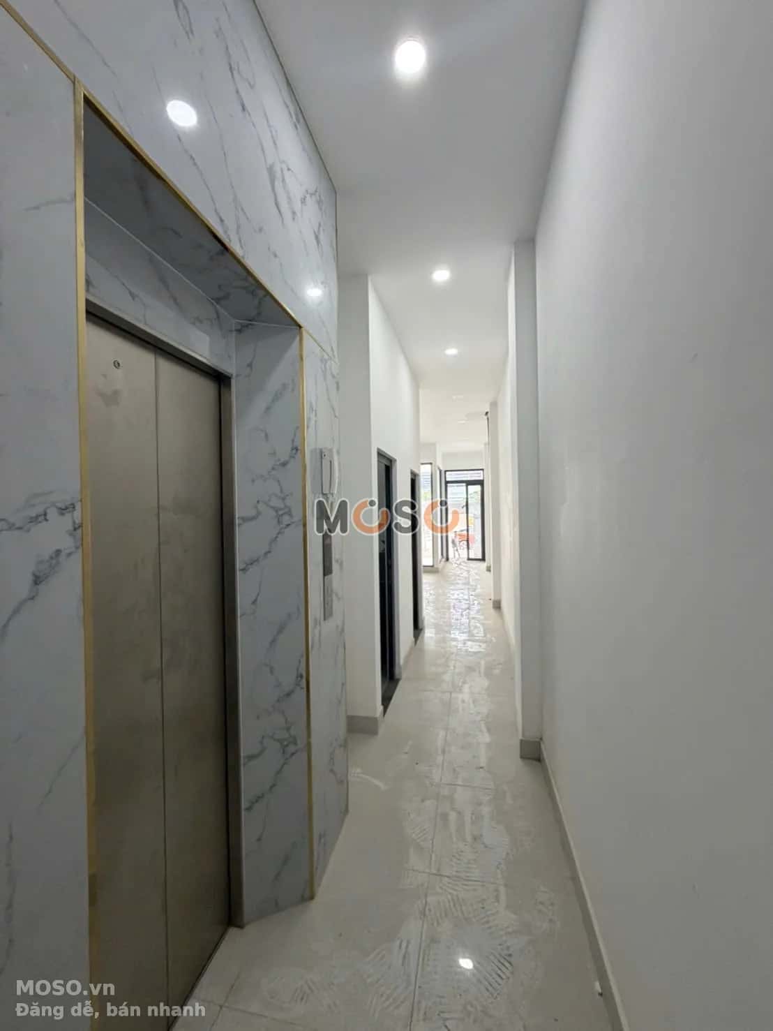 Bán nhà mặt tiền Lo lu Thành phố Thủ Đức, TP.HCM – 10 phòng ngủ, giá 15.9 tỷ - ảnh 4