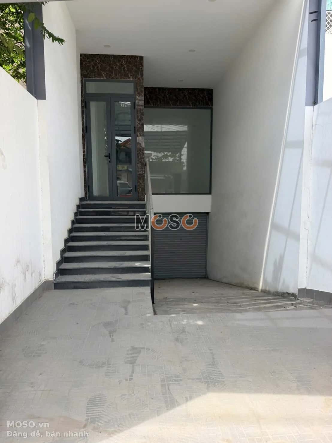 Bán nhà mặt tiền Lo lu Thành phố Thủ Đức, TP.HCM – 10 phòng ngủ, giá 15.9 tỷ - ảnh 3