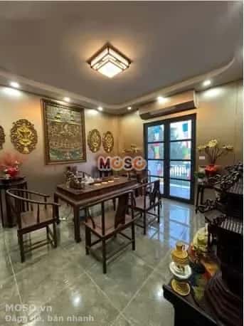 Cho thuê BĐS khác Gia Lam, Ha Noi – giá 14 triệu - ảnh 4