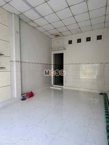 Cho thuê căn hộ chung cư Tân An, Long An – 1 phòng ngủ, giá 4.5 triệu - ảnh 5