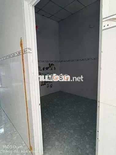 Cho thuê căn hộ chung cư Tân An, Long An – 1 phòng ngủ, giá 4.5 triệu - ảnh 7