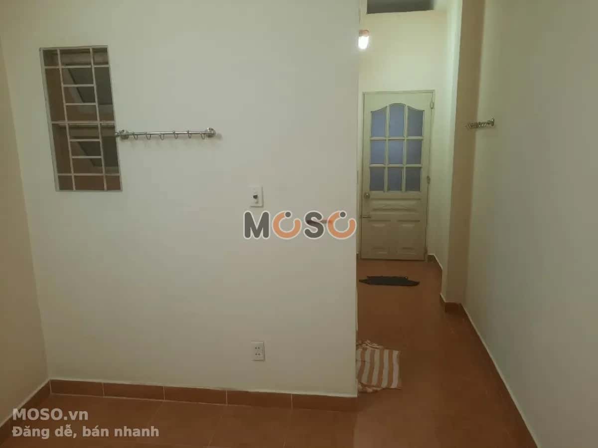 Cho thuê phòng trọ Đường Trường Sa Phú Nhuận, TP.HCM – giá 1.8 triệu - ảnh 2