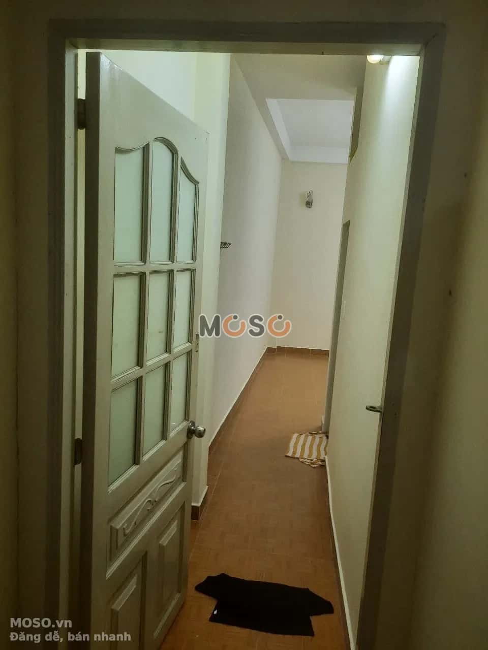 Cho thuê phòng trọ Đường Trường Sa Phú Nhuận, TP.HCM – giá 1.8 triệu - ảnh 4