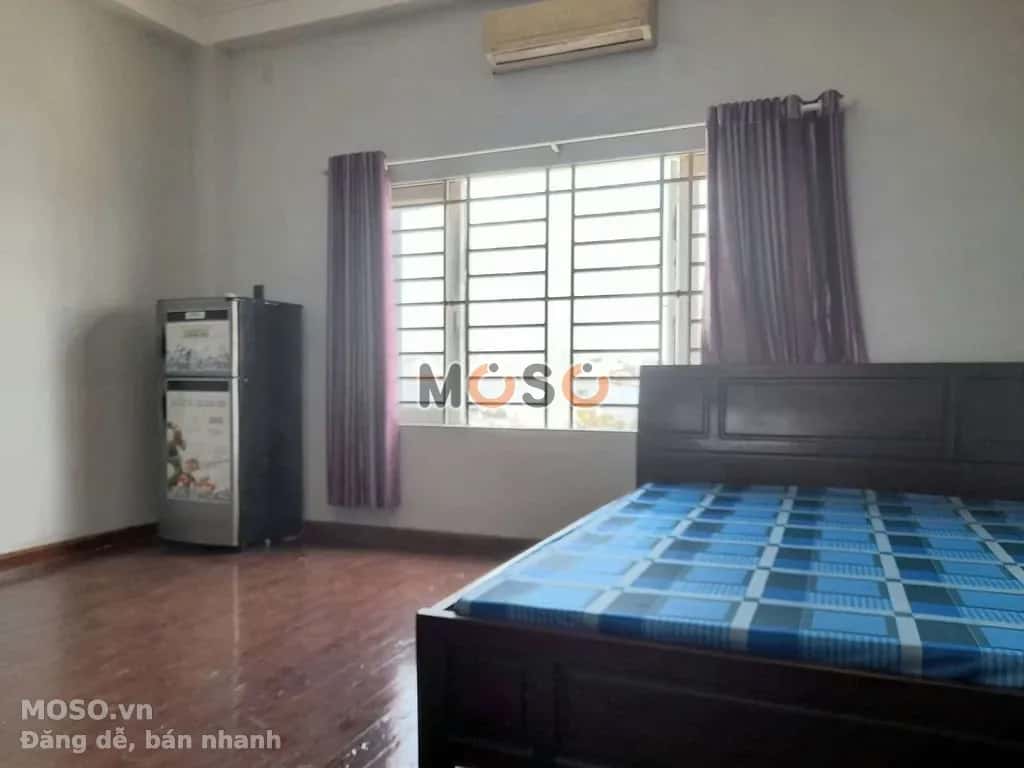 Cho thuê phòng trọ Đường Tân Kỳ Tân Quý Quận Tân Phú, TP.HCM – giá 3.6 triệu - ảnh 2