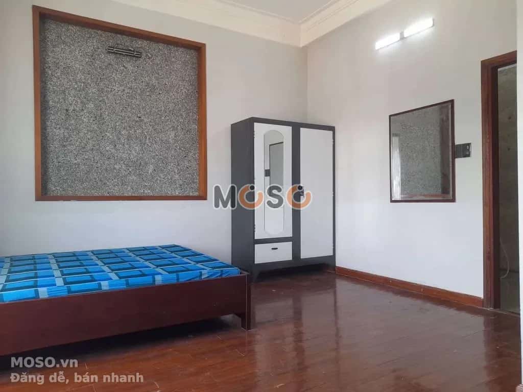 Cho thuê phòng trọ Đường Tân Kỳ Tân Quý Quận Tân Phú, TP.HCM – giá 3.6 triệu - ảnh 3