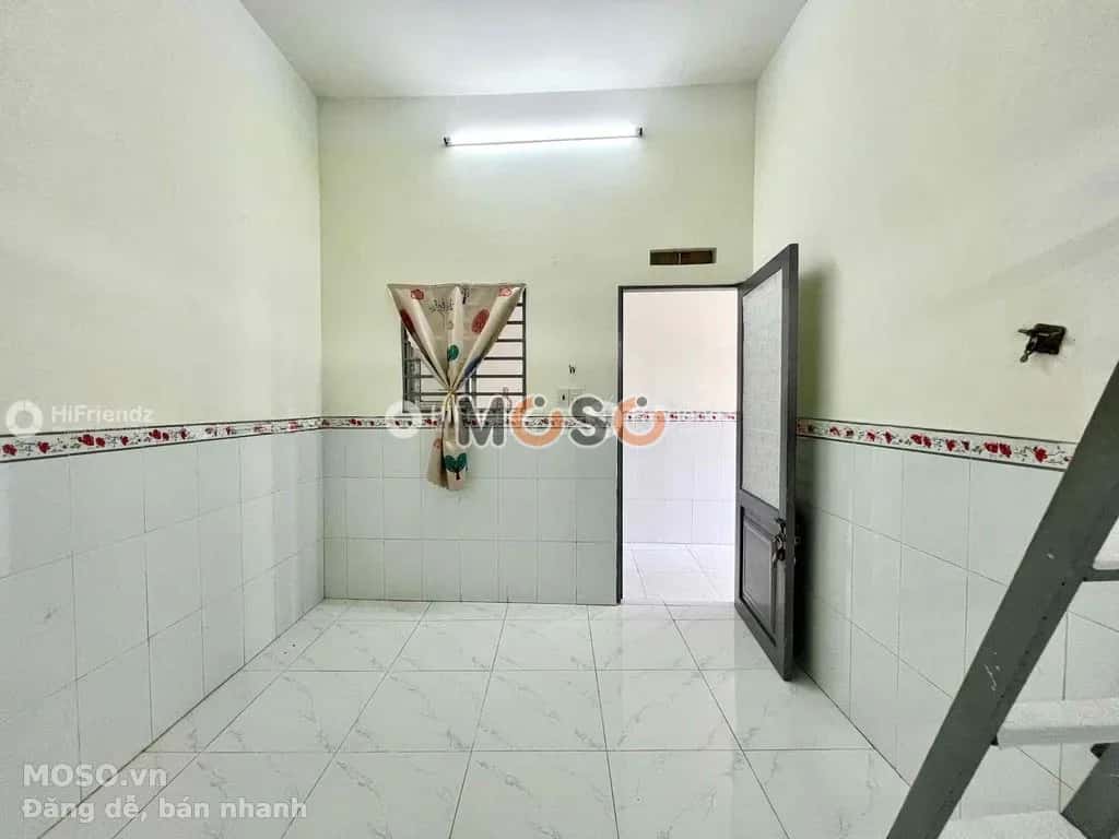 Cho thuê phòng trọ Mã Lò Bình Tân, TP.HCM – giá 2.3 triệu - ảnh 2