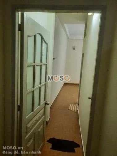 Cho thuê phòng trọ Đường Trường Sa Quận Phú Nhuận, TP.HCM – 1 phòng ngủ, giá 1.8 triệu - ảnh 3