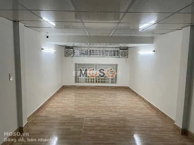 Cho thuê nhà hẻm Xô Viết Nghệ Tĩnh Quận Bình Thạnh, TP.HCM – giá 13 triệu - ảnh 3