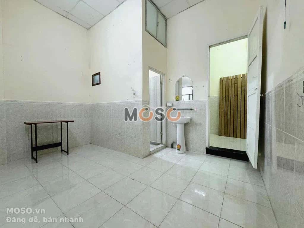 Cho thuê BĐS khác Lê Văn Sỹ Quận Phú Nhuận, TP.HCM – 3 phòng ngủ, giá 14 triệu - ảnh 10