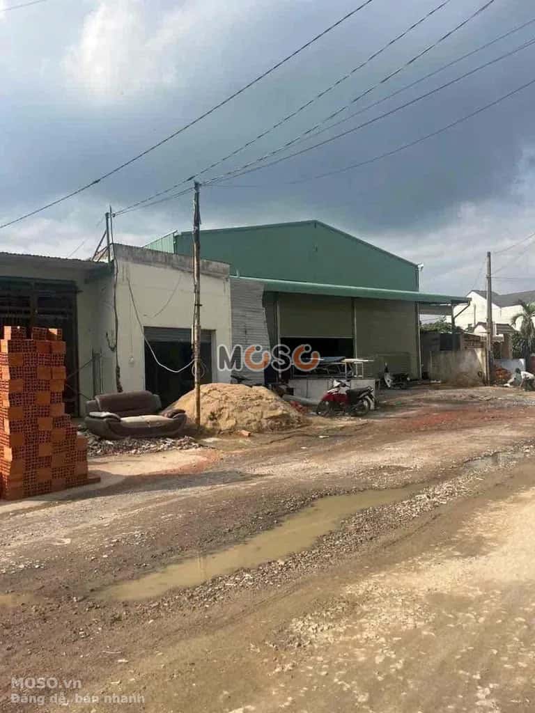 Cho thuê nhà mặt tiền Đường Nguyễn Thái Học Biên Hòa, Đồng Nai – giá 30 triệu - ảnh 2