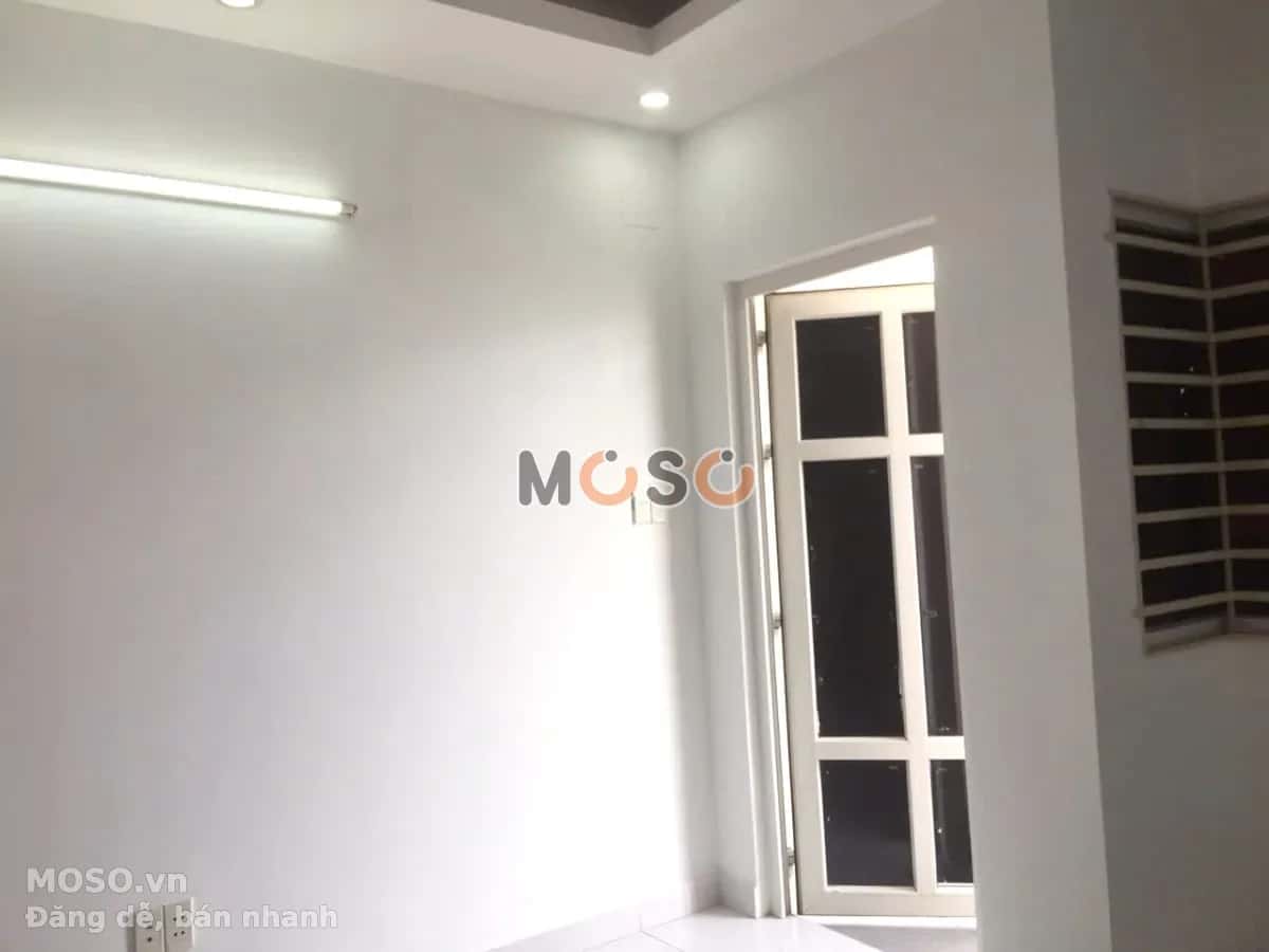 Cho thuê phòng trọ Nguyễn Khoái Vĩnh Hội, TP.HCM – giá 1.8 triệu - ảnh 3