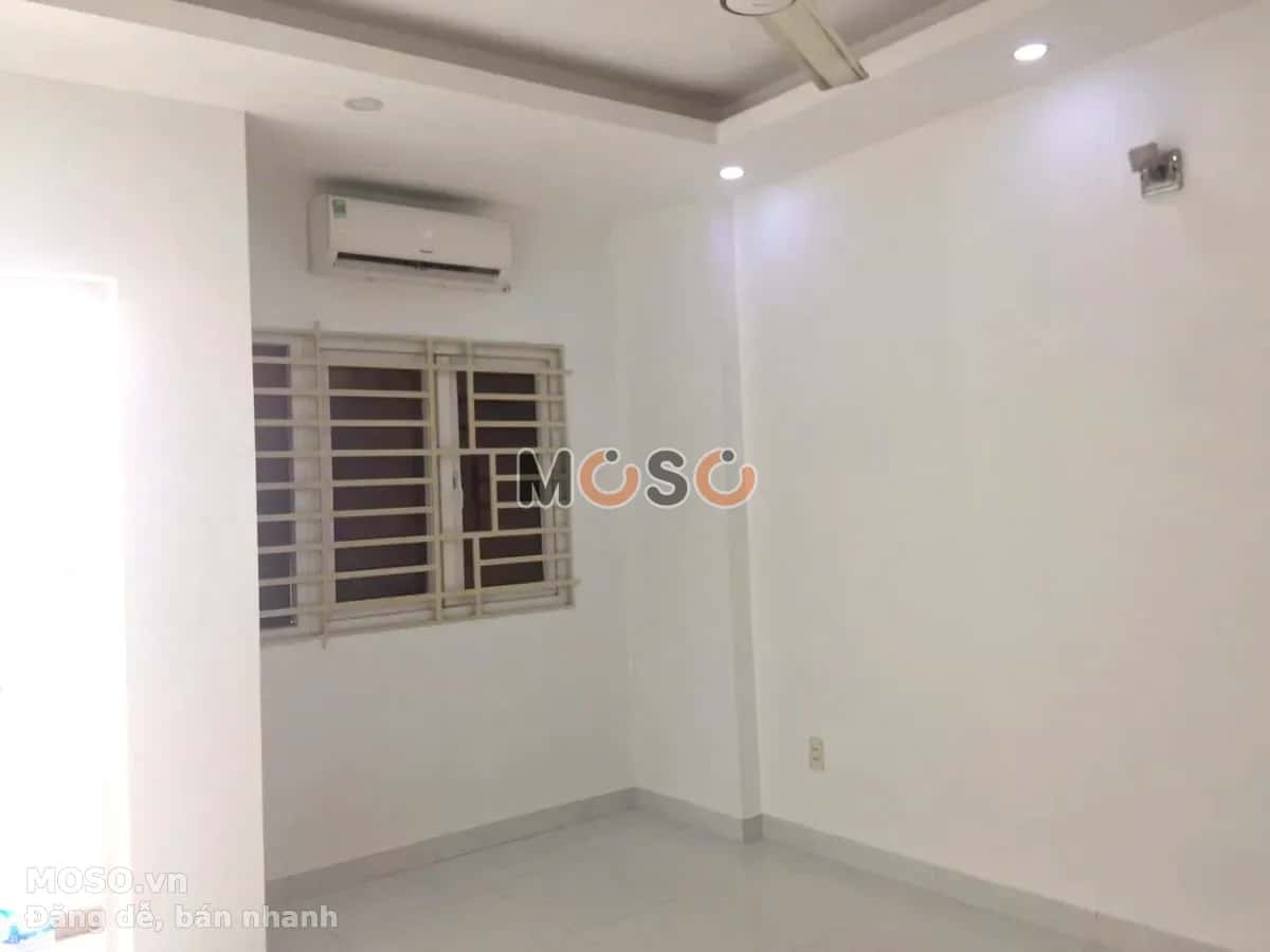 Cho thuê phòng trọ Nguyễn Khoái Vĩnh Hội, TP.HCM – giá 1.8 triệu - ảnh 4