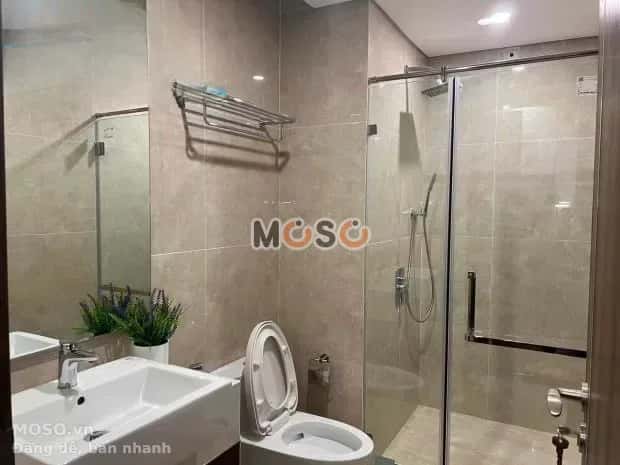 Cho thuê căn hộ chung cư Đại lộ Võ Nguyên Giáp Lê Chân, Hải Phòng – 2 phòng ngủ, giá 11 triệu - ảnh 6