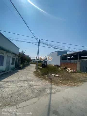 Bán đất hẻm đường Nguyễn Tất Thành, TDP Phước Trung 2 Thành phố Nha Trang, Khánh Hòa – giá 2.4 tỷ - ảnh 3