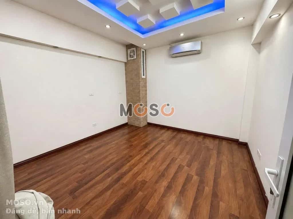 Cho thuê văn phòng Phố Thành Thái Cầu Giấy, Hà Nội – giá 25 triệu - ảnh 2