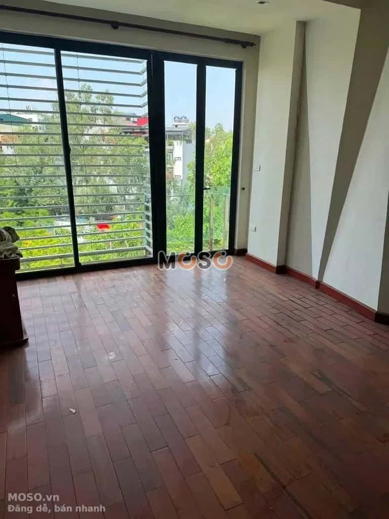 Cho thuê văn phòng Phố Thành Thái Cầu Giấy, Hà Nội – giá 25 triệu - ảnh 4