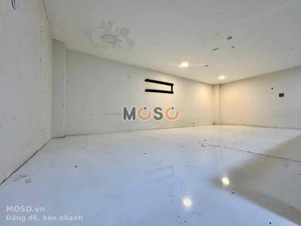 Cho thuê phòng trọ Âu Dương Lân Quận 8, TP.HCM – giá 4.3 triệu - ảnh 6