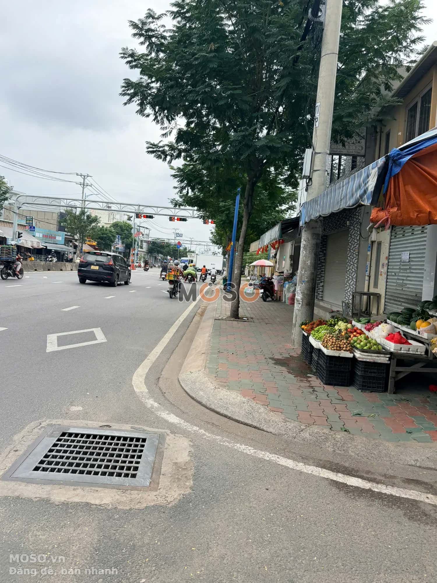 Bán nhà hẻm Đặng Thúc Vịnh Huyện Hóc Môn, TP.HCM – 3 phòng ngủ, giá 3.5 tỷ - ảnh 14