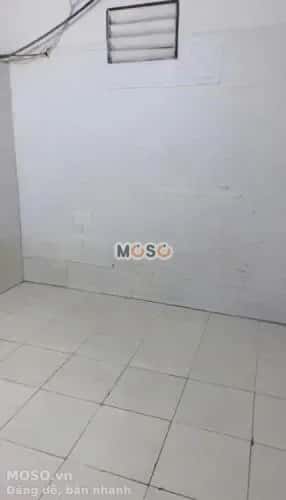 Cho thuê phòng trọ Chợ Khâm Thiên Đống Đa, Hà Nội – 1 phòng ngủ, giá 2.1 triệu - ảnh 1
