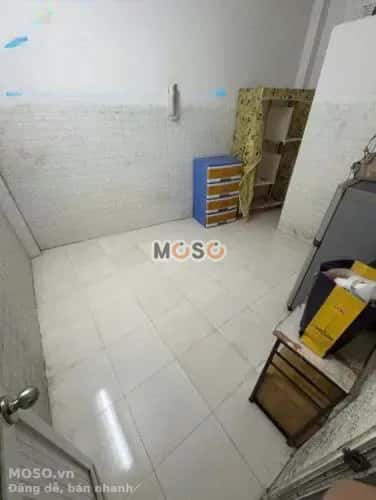 Cho thuê phòng trọ Chợ Khâm Thiên Đống Đa, Hà Nội – 1 phòng ngủ, giá 2.1 triệu - ảnh 2