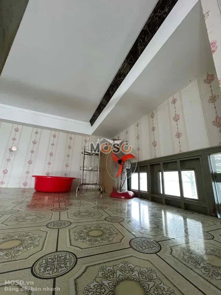 Cho thuê phòng trọ Chung Thị Minh Quận 12, TP.HCM – 1 phòng ngủ, giá 2.1 triệu - ảnh 4