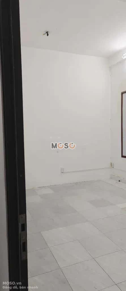 Cho thuê phòng trọ Quận 10, TP.HCM – giá 6 triệu - ảnh 3