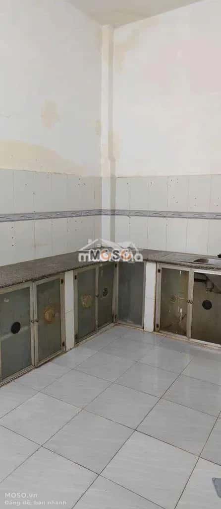 Cho thuê phòng trọ Quận 10, TP.HCM – giá 6 triệu - ảnh 4