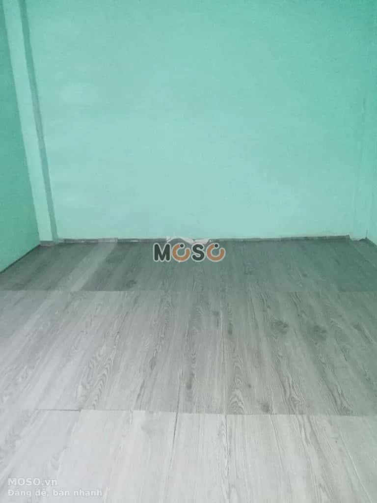 Cho thuê phòng trọ Đường Lưu Hữu Phước Quận 8, TP.HCM – giá 1.7 triệu - ảnh 5