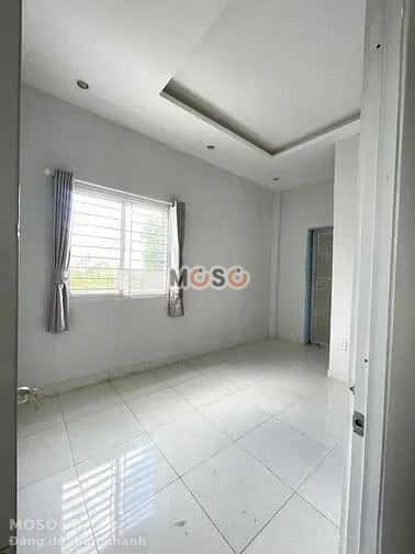 Cho thuê nhà hẻm Huyện Nhà Bè, TP.HCM – 2 phòng ngủ, giá 6 triệu - ảnh 5