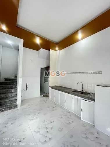 Cho thuê nhà hẻm Huyện Nhà Bè, TP.HCM – 2 phòng ngủ, giá 6 triệu - ảnh 9