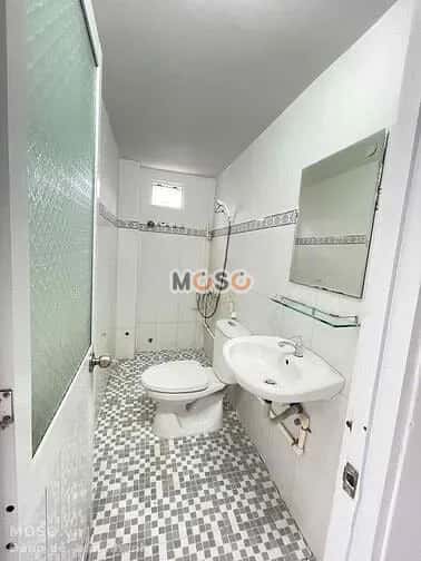 Cho thuê nhà hẻm Huyện Nhà Bè, TP.HCM – 2 phòng ngủ, giá 6 triệu - ảnh 7