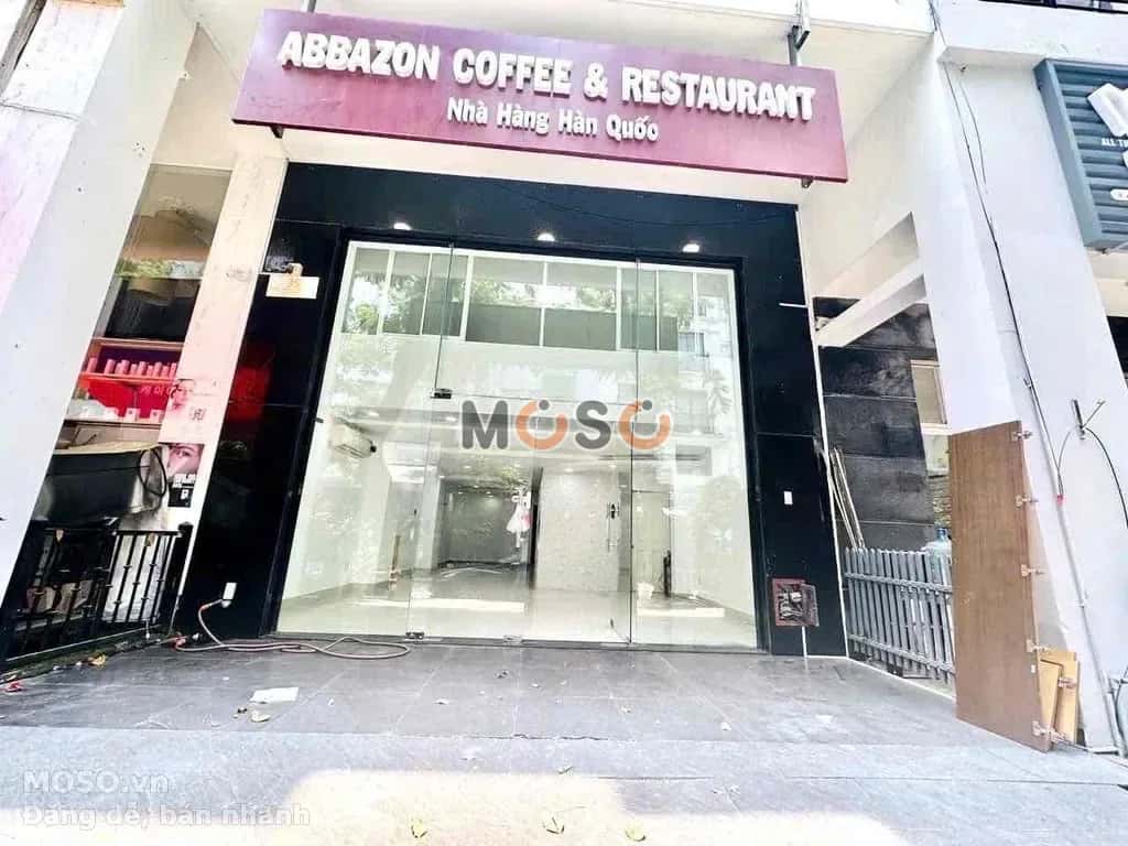 Cho thuê nhà mặt tiền Đường Phạm Văn Nghị Quận 7, TP.HCM – giá 20 triệu - ảnh 7