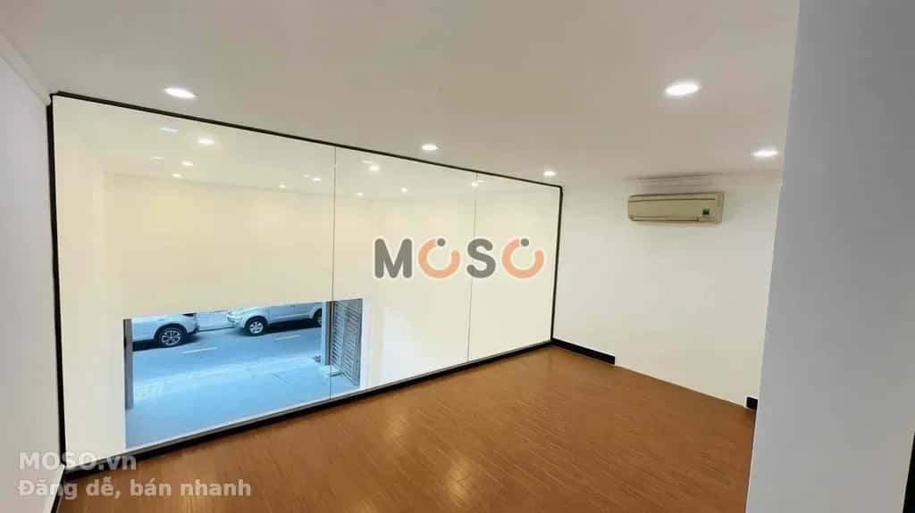Cho thuê nhà mặt tiền Đường Nguyễn Văn Linh Bình Chánh, TP.HCM – giá 18 triệu - ảnh 2
